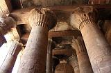 74-Edfu,29 luglio 2009